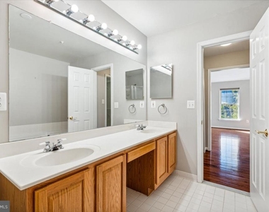 2442 Rippling Brook Road - Photo Thumbnail 24