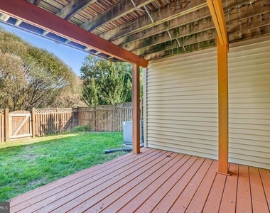 2442 Rippling Brook Road - Photo Thumbnail 39