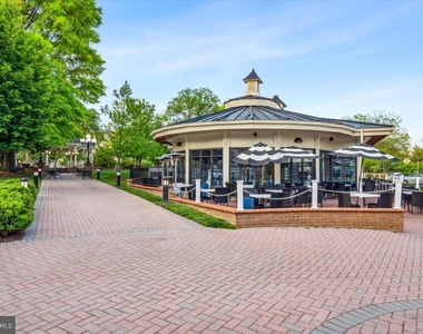2442 Rippling Brook Road - Photo Thumbnail 46