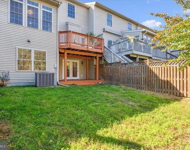 2442 Rippling Brook Road - Photo Thumbnail 42