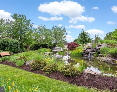 2442 Rippling Brook Road - Photo Thumbnail 49