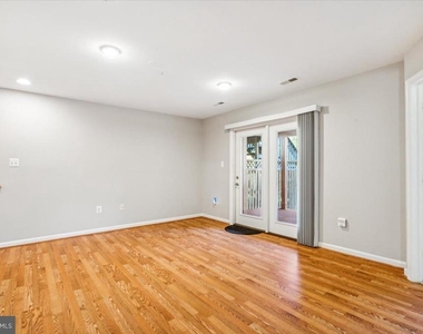 2442 Rippling Brook Road - Photo Thumbnail 32