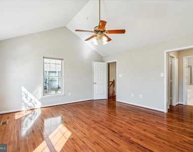 2442 Rippling Brook Road - Photo Thumbnail 20