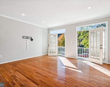 2442 Rippling Brook Road - Photo Thumbnail 7