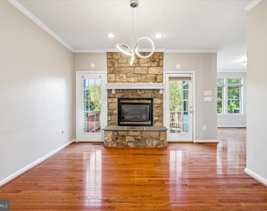 2442 Rippling Brook Road - Photo Thumbnail 17