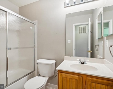2442 Rippling Brook Road - Photo Thumbnail 27