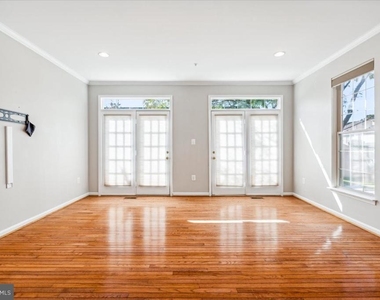 2442 Rippling Brook Road - Photo Thumbnail 5