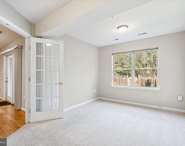 2442 Rippling Brook Road - Photo Thumbnail 34