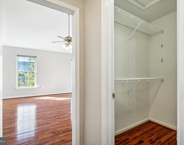 2442 Rippling Brook Road - Photo Thumbnail 21
