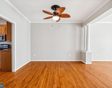 2442 Rippling Brook Road - Photo Thumbnail 9