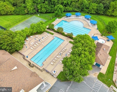 2442 Rippling Brook Road - Photo Thumbnail 51