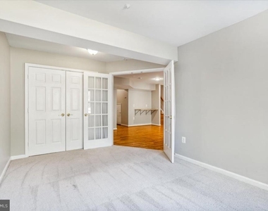 2442 Rippling Brook Road - Photo Thumbnail 35