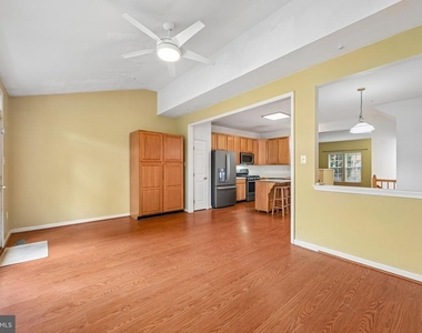 1724 Emory Street - Photo Thumbnail 12