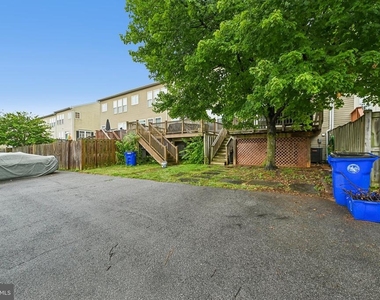 1724 Emory Street - Photo Thumbnail 48