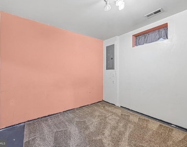 1724 Emory Street - Photo Thumbnail 39
