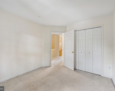 1724 Emory Street - Photo Thumbnail 26