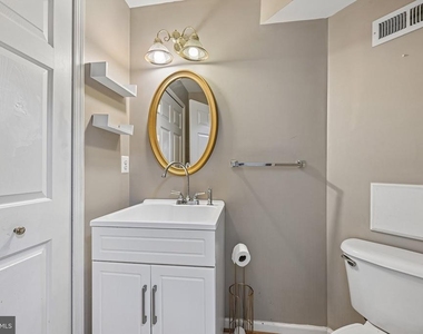 1724 Emory Street - Photo Thumbnail 41