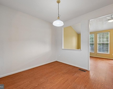 1724 Emory Street - Photo Thumbnail 13