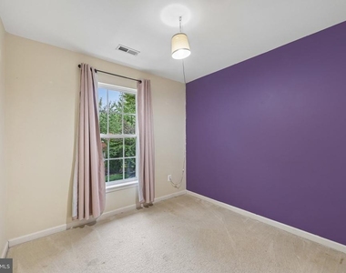 1724 Emory Street - Photo Thumbnail 21