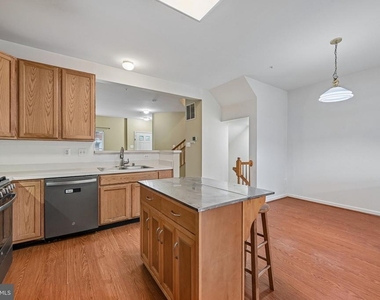 1724 Emory Street - Photo Thumbnail 19