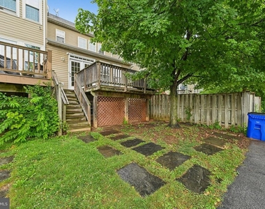 1724 Emory Street - Photo Thumbnail 47