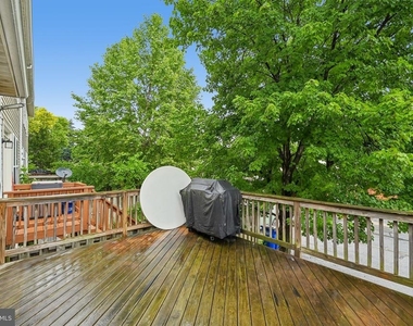 1724 Emory Street - Photo Thumbnail 42