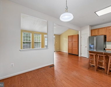 1724 Emory Street - Photo Thumbnail 15