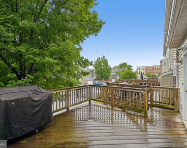 1724 Emory Street - Photo Thumbnail 43