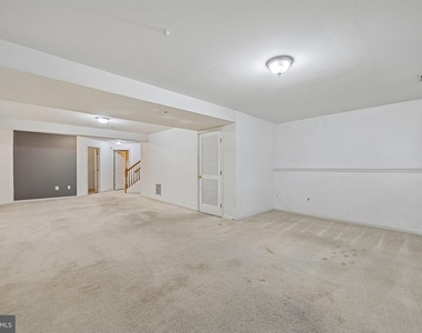 1724 Emory Street - Photo Thumbnail 36