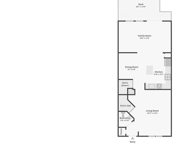 1724 Emory Street - Photo Thumbnail 51