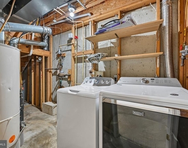 1724 Emory Street - Photo Thumbnail 38