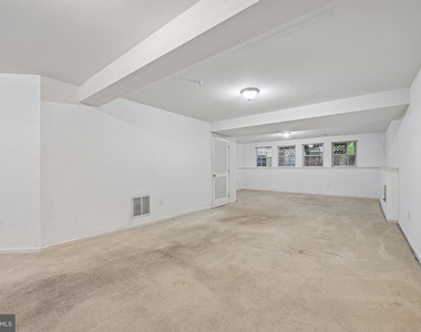1724 Emory Street - Photo Thumbnail 35