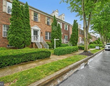 1724 Emory Street - Photo Thumbnail 1