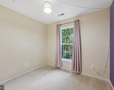 1724 Emory Street - Photo Thumbnail 22