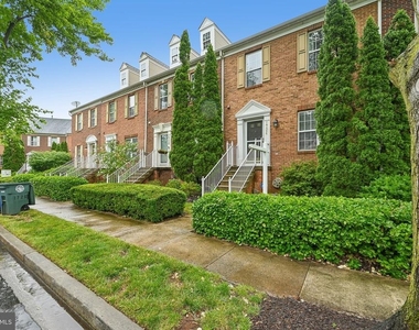 1724 Emory Street - Photo Thumbnail 3
