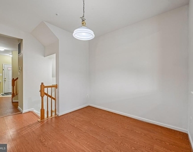 1724 Emory Street - Photo Thumbnail 14