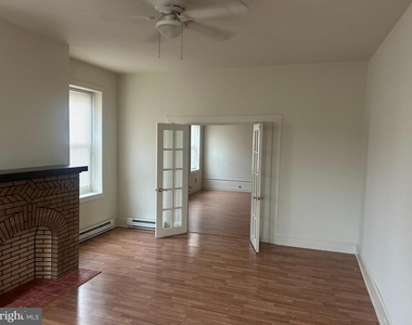 276 E Main Street - Photo Thumbnail 3