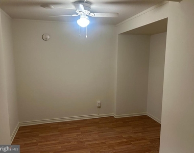 276 E Main Street - Photo Thumbnail 13