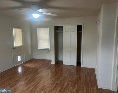 276 E Main Street - Photo Thumbnail 22
