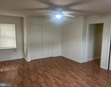 276 E Main Street - Photo Thumbnail 24