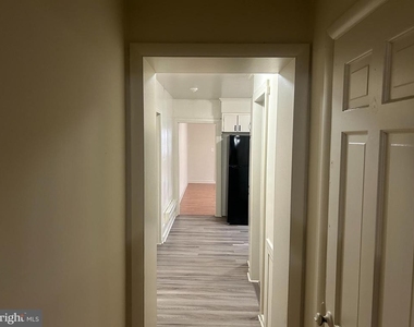 276 E Main Street - Photo Thumbnail 20