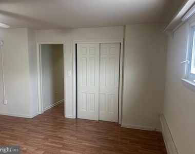 276 E Main Street - Photo Thumbnail 25