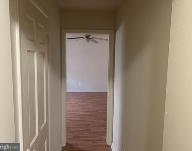276 E Main Street - Photo Thumbnail 19