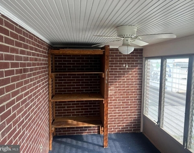 276 E Main Street - Photo Thumbnail 30