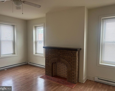 276 E Main Street - Photo Thumbnail 5