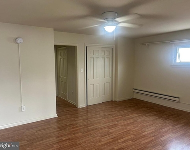 276 E Main Street - Photo Thumbnail 29