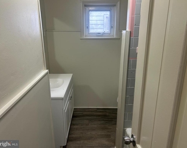 276 E Main Street - Photo Thumbnail 15