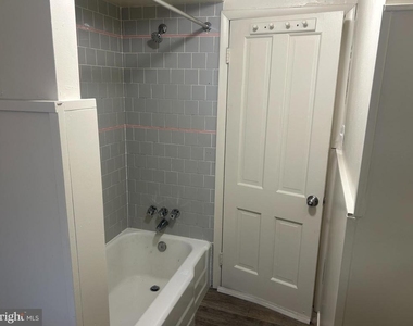 276 E Main Street - Photo Thumbnail 16