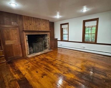 2839a Uniontown Road - Photo Thumbnail 5