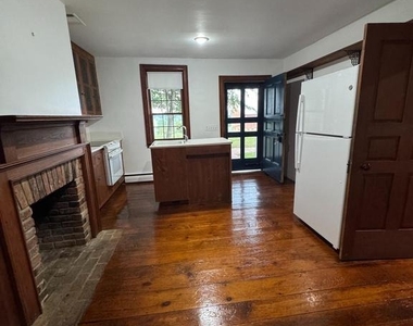 2839a Uniontown Road - Photo Thumbnail 1